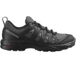 Женские кроссовки Salomon X Braze