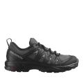 Женские кроссовки Salomon X Braze GTX W - 471807