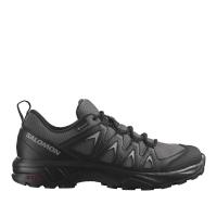 Женские кроссовки Salomon X Braze GTX W - 471807