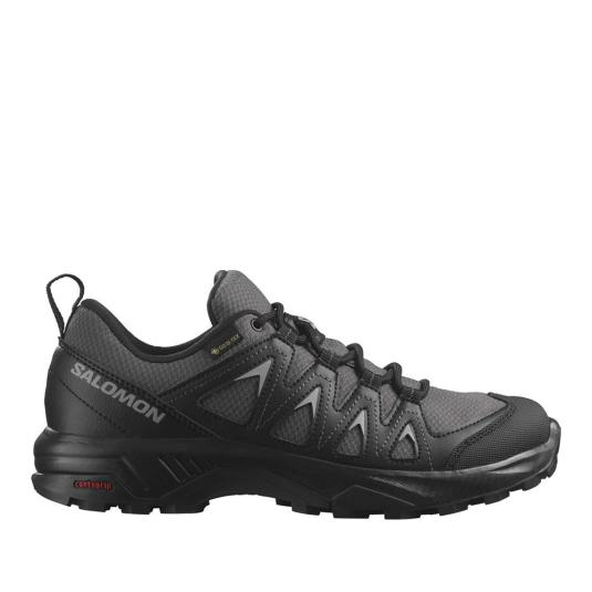 Женские кроссовки Salomon X Braze GTX W - 471807