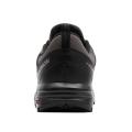 Женские кроссовки Salomon X Braze GTX W - 471807