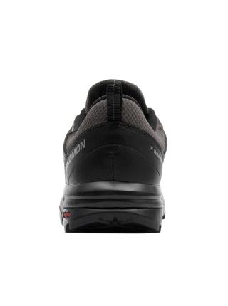 Женские кроссовки Salomon X Braze GTX W - 471807