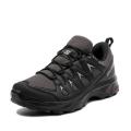 Женские кроссовки Salomon X Braze GTX W - 471807