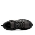Женские кроссовки Salomon X Braze GTX W - 471807