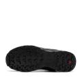 Женские кроссовки Salomon X Braze GTX W - 471807