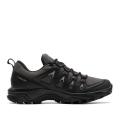 Женские кроссовки Salomon X Braze GTX W - 471807