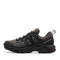 Женские кроссовки Salomon X Braze GTX W - 471807