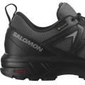 Женские кроссовки Salomon X Braze GTX W - 471807