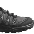 Женские кроссовки Salomon X Braze GTX W - 471807