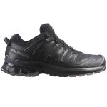 Женские кроссовки Salomon Xa Pro 3D V9 GTX W