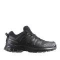Женские кроссовки Salomon Xa Pro 3D V9 GTX W - 472708