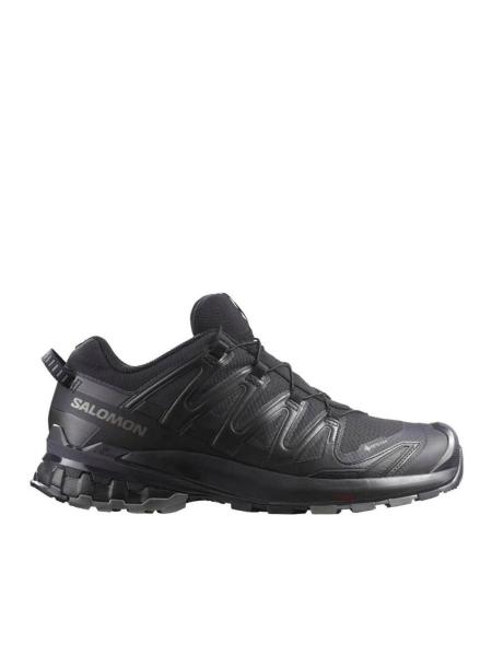 Женские кроссовки Salomon Xa Pro 3D V9 GTX W - 472708