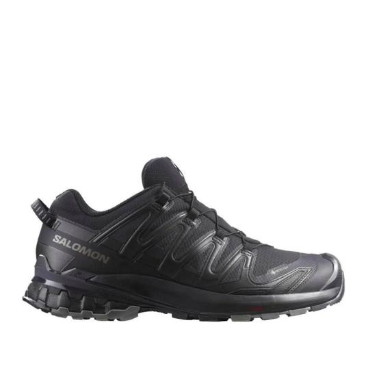 Женские кроссовки Salomon Xa Pro 3D V9 GTX W - 472708