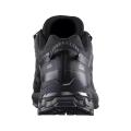 Женские кроссовки Salomon Xa Pro 3D V9 GTX W - 472708