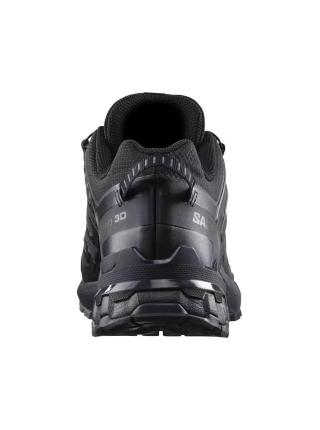 Женские кроссовки Salomon Xa Pro 3D V9 GTX W - 472708