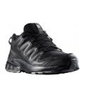 Женские кроссовки Salomon Xa Pro 3D V9 GTX W - 472708