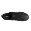 Женские кроссовки Salomon Xa Pro 3D V9 GTX W - 472708