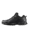 Женские кроссовки Salomon Xa Pro 3D V9 GTX W - 472708