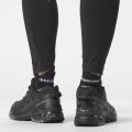 Женские кроссовки Salomon Xa Pro 3D V9 GTX W - 472708