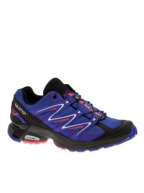 Женские кроссовки Salomon XT Weeze - 390363