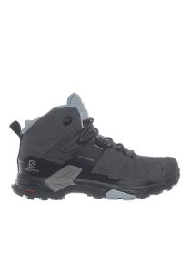 Женские кроссовки Salomon X Ultra 4 Mid GTX - 470727