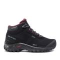 Женские ботинки Salomon Shelter CS WP  - 411105