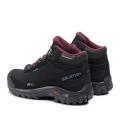 Женские ботинки Salomon Shelter CS WP  - 411105