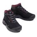 Женские ботинки Salomon Shelter CS WP  - 411105