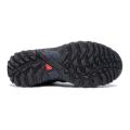 Женские ботинки Salomon Shelter CS WP  - 411105