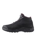 Женские ботинки Salomon Shelter CS WP  - 411105