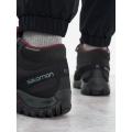 Женские ботинки Salomon Shelter CS WP  - 411105