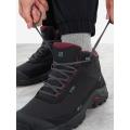 Женские ботинки Salomon Shelter CS WP  - 411105