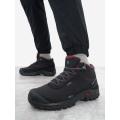 Женские ботинки Salomon Shelter CS WP  - 411105