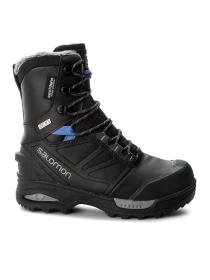 Женские ботинки Salomon Toundra Pro CSWP - 399722-21
