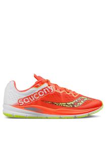 Женские кроссовки Saucony Fastwitch - 19032-1s