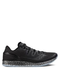 Женские кроссовки Saucony Freedom Iso - 10355-1s