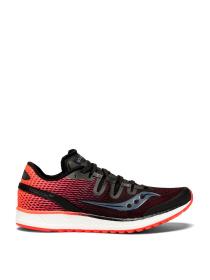 Женские кроссовки Saucony Freedom Iso - 10355-7s