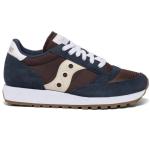 Женские кроссовки Saucony Jazz Original Vintage