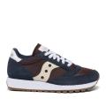 Женские кроссовки Saucony Jazz Original Vintage - S60368-164