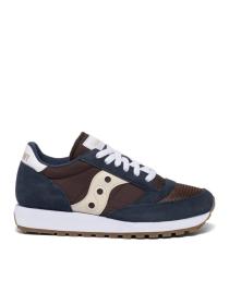 Женские кроссовки Saucony Jazz Original Vintage - S60368-164