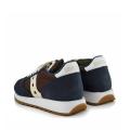 Женские кроссовки Saucony Jazz Original Vintage - S60368-164