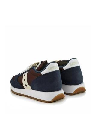 Женские кроссовки Saucony Jazz Original Vintage - S60368-164