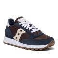 Женские кроссовки Saucony Jazz Original Vintage - S60368-164