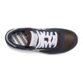 Женские кроссовки Saucony Jazz Original Vintage - S60368-164