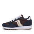 Женские кроссовки Saucony Jazz Original Vintage - S60368-164