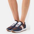Женские кроссовки Saucony Jazz Original Vintage - S60368-164