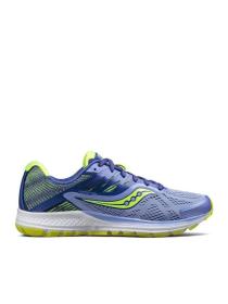 Женские кроссовки Saucony Ride 10 - S10373-1