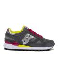 Женские кроссовки Saucony Shadow Original - S1108-779