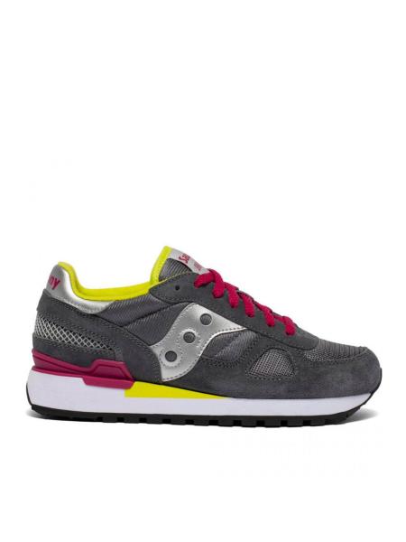Женские кроссовки Saucony Shadow Original - S1108-779