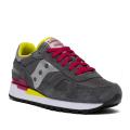 Женские кроссовки Saucony Shadow Original - S1108-779